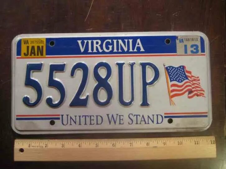 Формат номера сша. Virginia license plate. номера сша автомобильные вирджиния. номерные знаки в virginia. американские номера virginia.