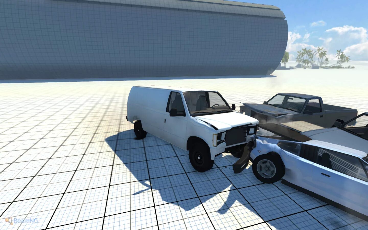 Моды бименджи драйв машины ваз. Бим Энджи драйв. BEAMNG Drive 2022. Машинки BEAMNG Drive. Beam ng Drive игра.