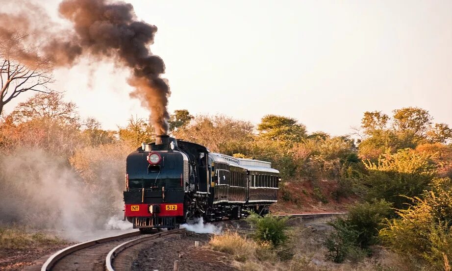 Make them train. Зимбабве жд. железные дороги зимбабве. royal livingstone express. train to lesoto zimbabwe т.