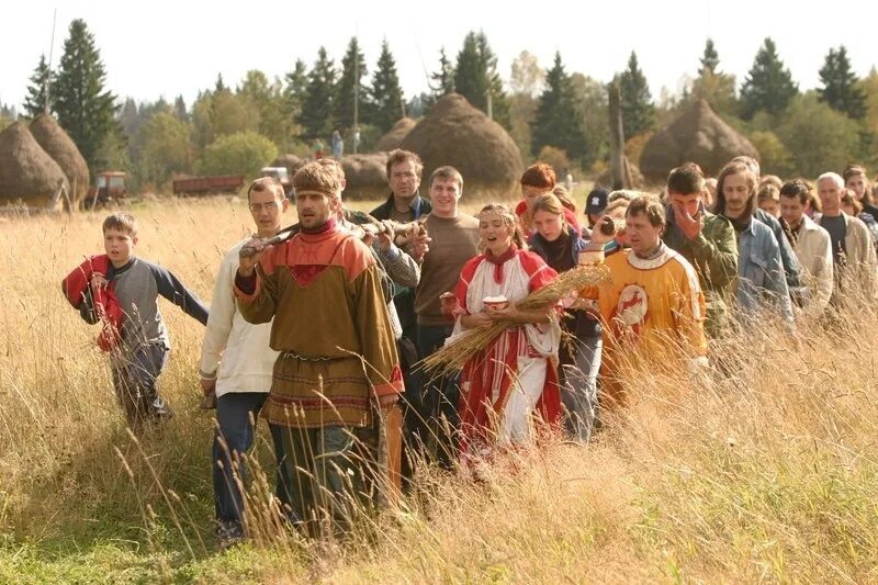 15 сентября лист календаря. 14 сентября 21 год. Народный праздник симеон-летопроводец. 14 сентября 21 год. Икона индикта церковного новолетия.