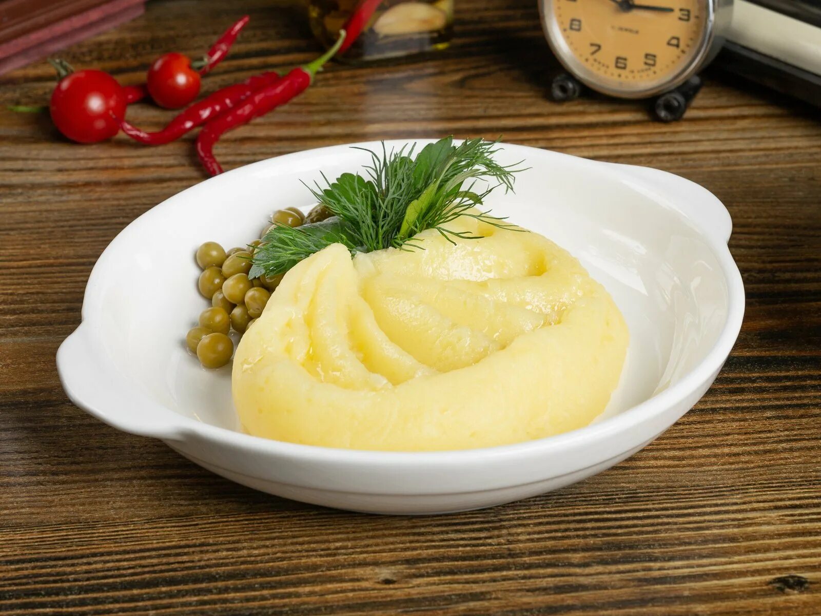 Меню картофельное пюре. Картофельное пюре. картошка пюре. гарнир к пюре. красивое картофельное пюре.