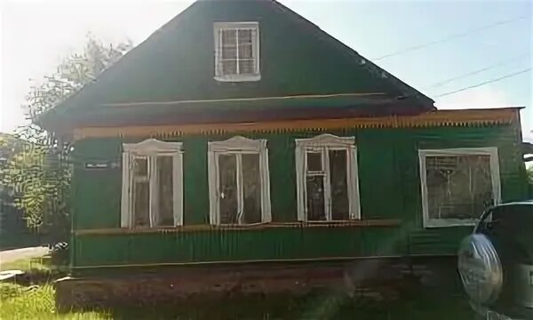 Дом в старой Руссе Новгородской области. ДОМКЛИК Старая Русса дом. Старая Русса недвижимость. Дом Беляева Старая Русса. Квартиры старая русса новгородская область