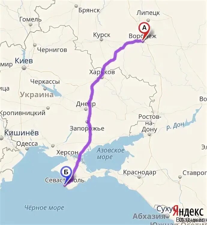 Одесса Кишинев маршрут. Кишинев Одесса расстояние на машине. Одесса Кишинев на машине. От Кишинева до Одессы.