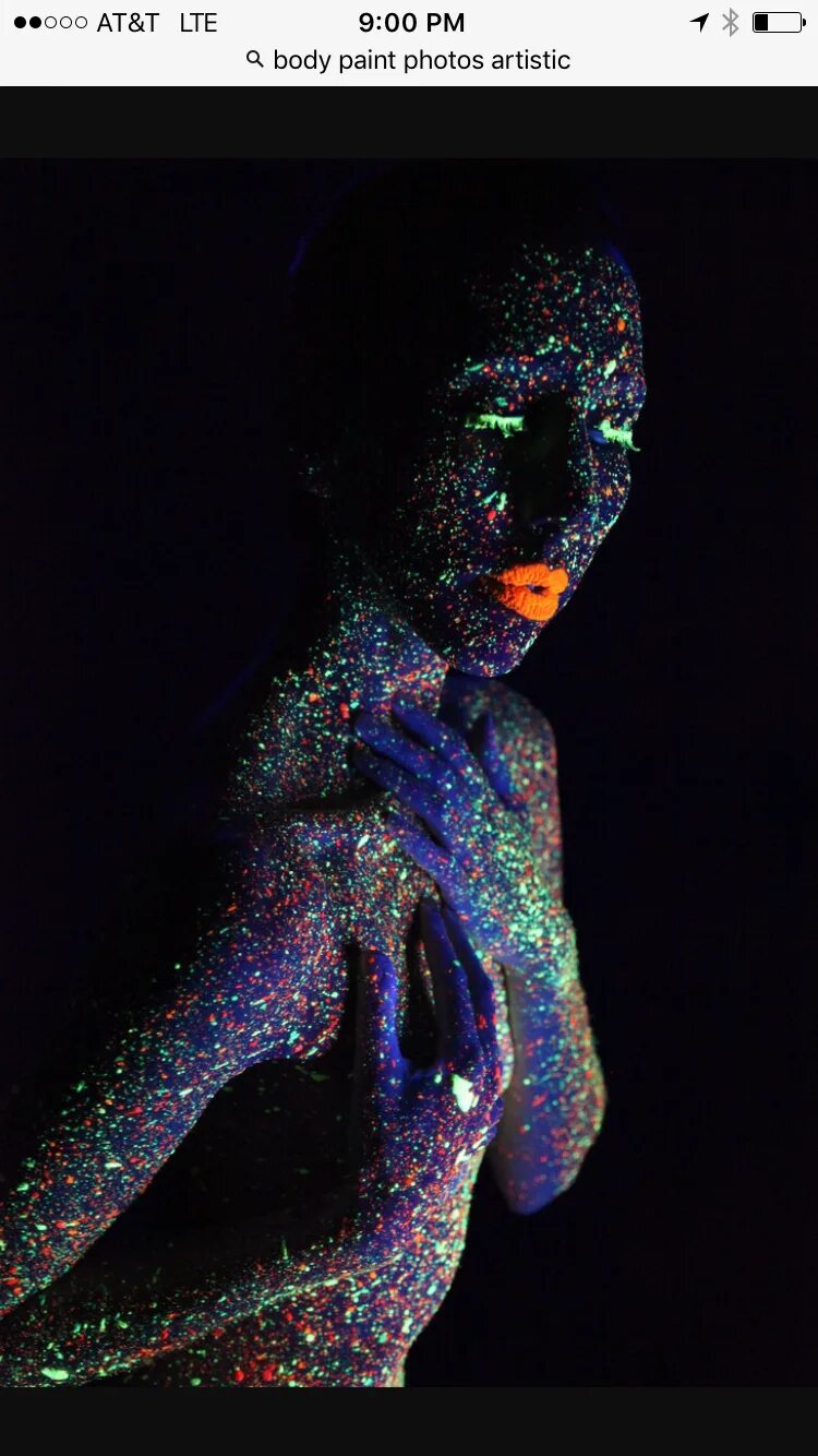 Девушка арт. Французский художник сирил роландо. Искусство быть девушкой. Искусство быть девушкой. Весенний портрет.