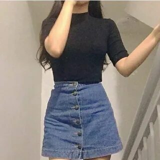 Транни көзілдірігіне спермы алды