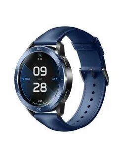 Xiaomi watch s3 сменный безель