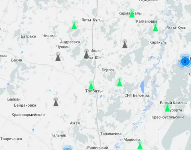 Карта цифрового телевидения Башкортостана. Вышка цифрового телевидения. Карта вышек цифрового телевидения. Вышки цифрового телевидения на карте Башкирии. Карта ретрансляторов цифрового
