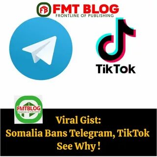 Somali Telegram Link 2025: Your Ultimate Guide To Connecting With.