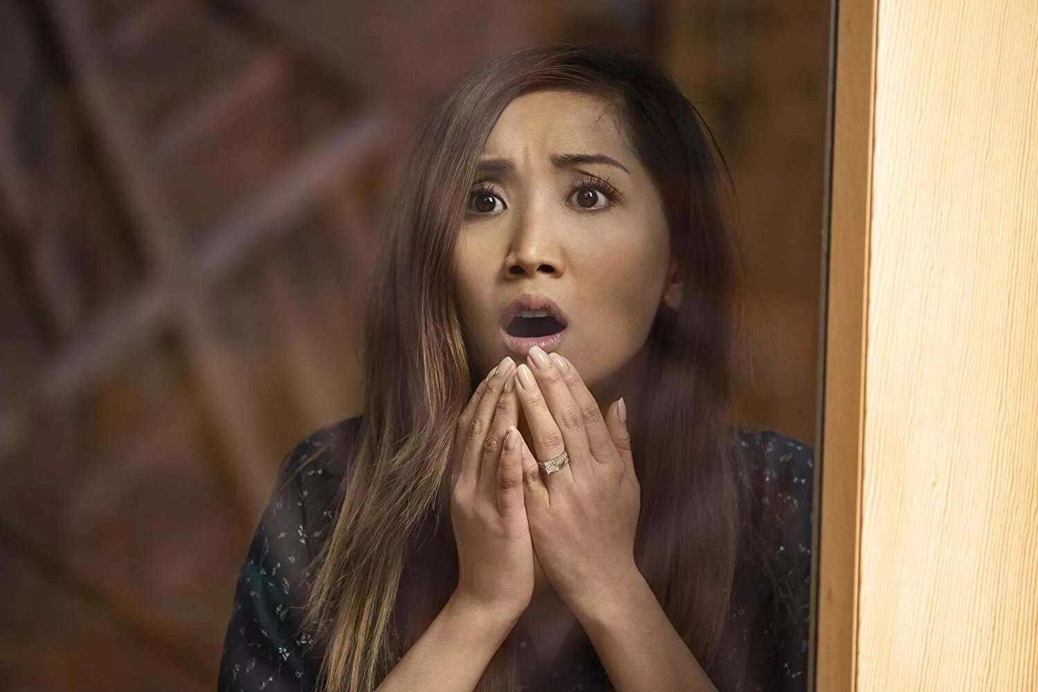 Тайная одержимость 2019. Тайная одержимость 2019 триллер. Тайная 2019. Опасные секреты 2019 постер. Тайная одержимость фильм 2019.