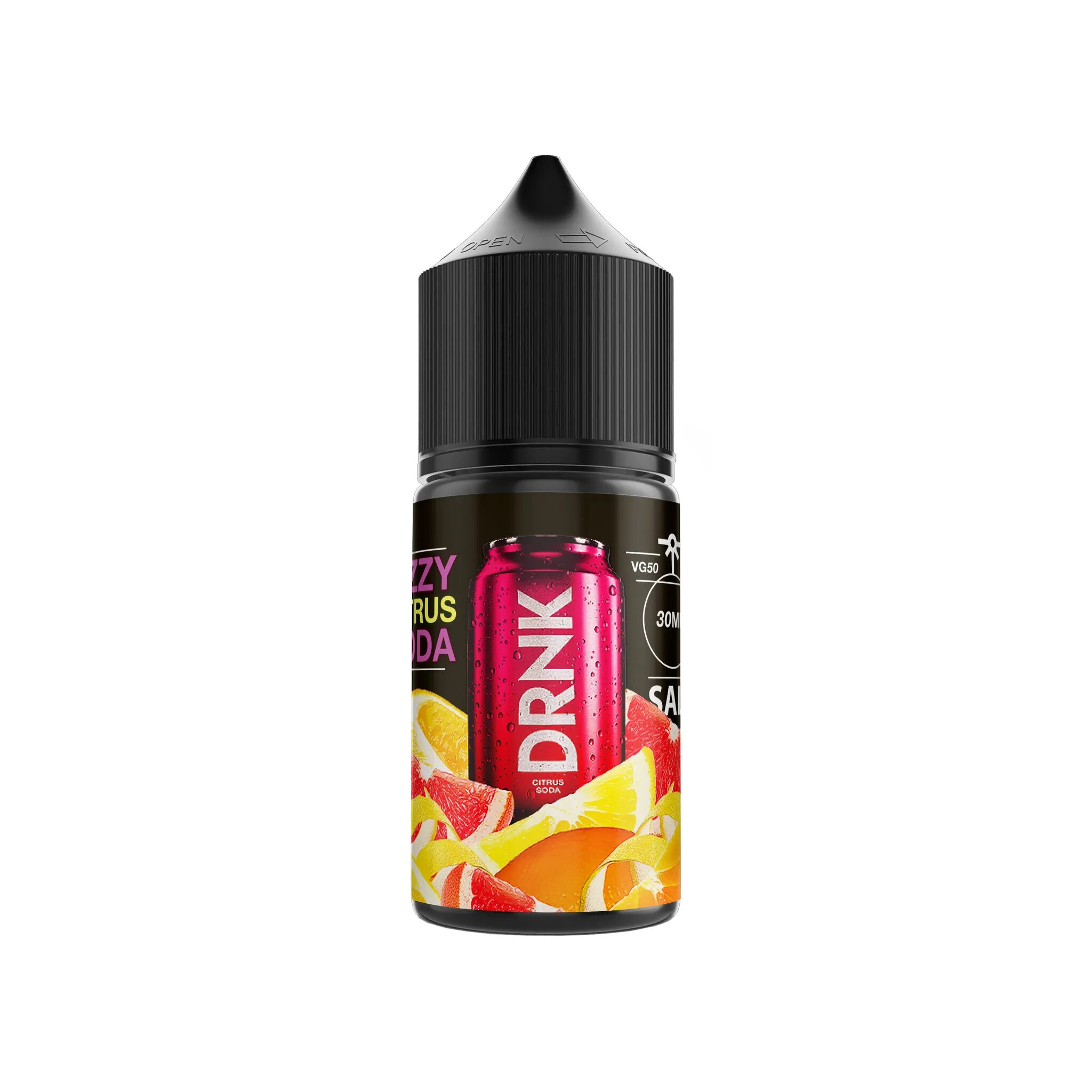 Salt wave 30 мл citrus. Жижа цитрус. Электронная сигарета цитрусовый микс. Жижа цитрусовая st. Жидкость fruit berry 30мл.