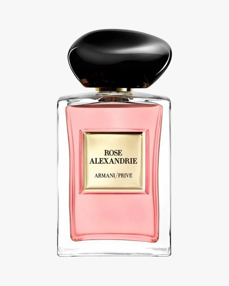 Armani prive pivoine suzhou арабские. Духи armani rose milano. Armani prive pivoine suzhou арабские 65 мл. Туалетная вода giorgio armani pivoine suzhou soie de nacre, 100 мл. Pivoine suzhou giorgio.