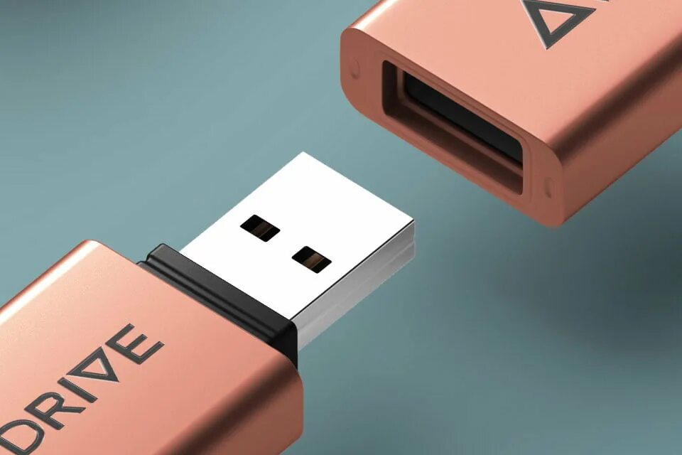 1 256gb. 0 u flash drive 64gb. Xiaomi usb flash. Xiaomi usb3. Флешка xiaomi 128.