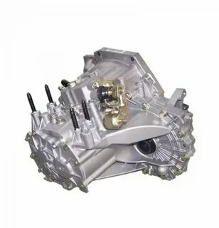 Акпп chery tiggo t11