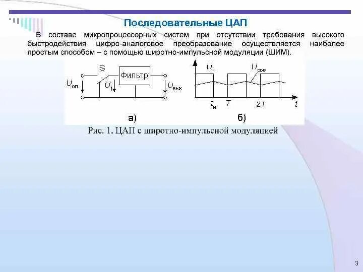 Цифро-аналоговый преобразователь (цап). Цап презентация. Цап вывод. Цап вывод. Структурная схема аналогово цифрового преобразователя.