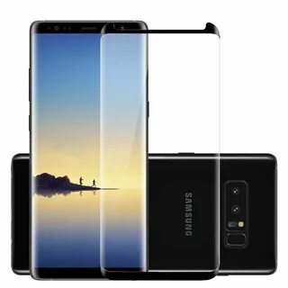 Защитные стекла samsung s9 plus