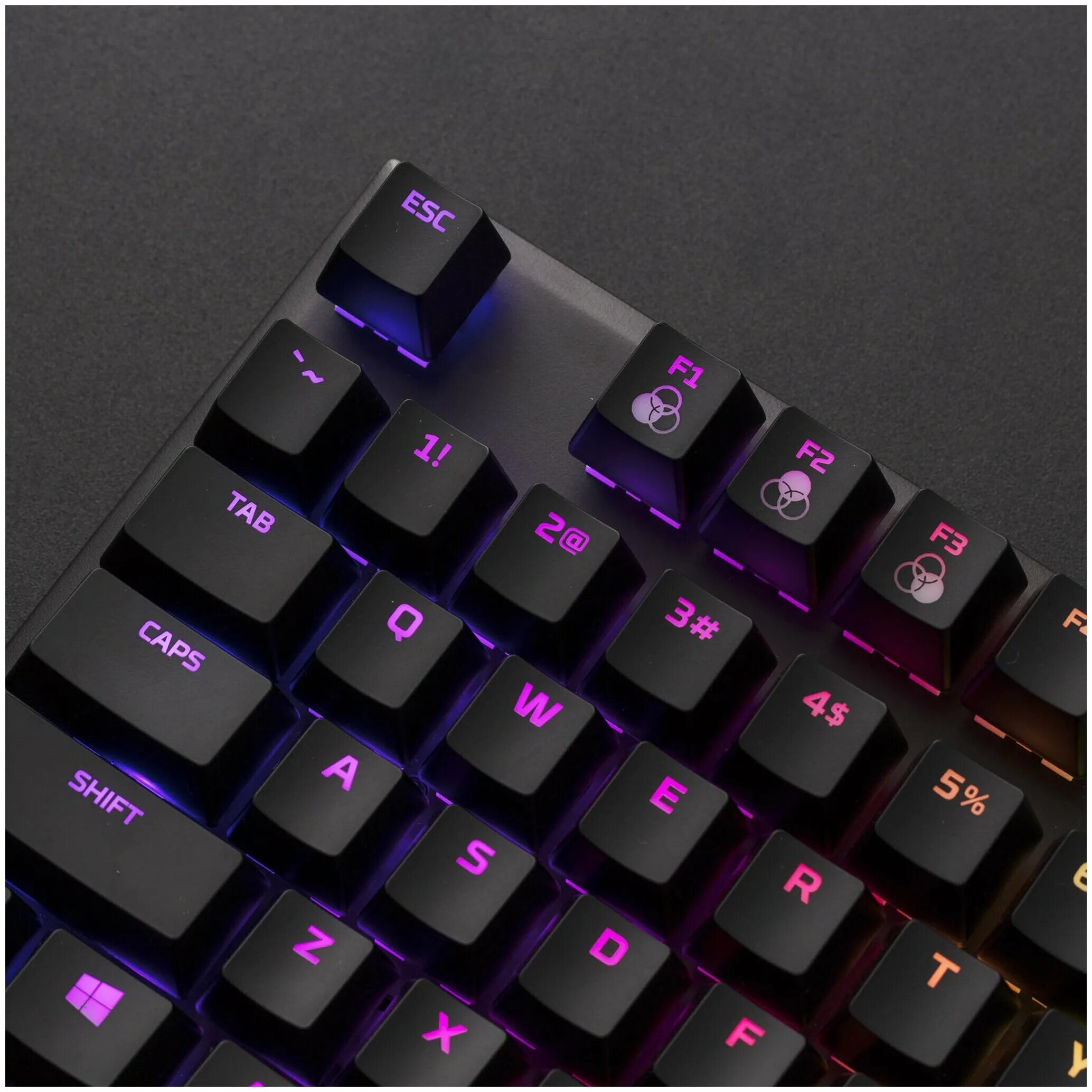 Клавиатура hyperx alloy fps rgb. Клавиатура hyperx alloy rgb. клавиатура hyperx alloy fps. клавиатура хайпер х alloy fps rgb. hyperx alloy fps rgb kailh silver speed.