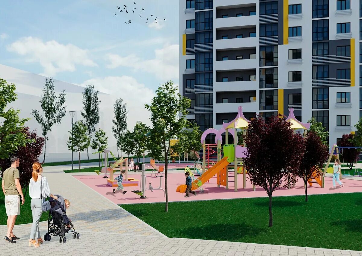 Новый дом на макаренко старый оскол. Мкр макаренко. Сочи район центральный макаренко. Микрорайон макаренко. Макаренко 38 старый оскол.