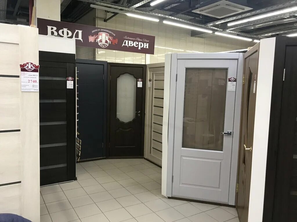 Двери браво дзержинский ул энергетиков 22 к2. 100 дверь doors. Двери браво шоу рум дзержинский. Двери браво дзержинский. Двери браво дзержинский.