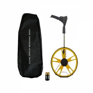 Ada wheel 1000