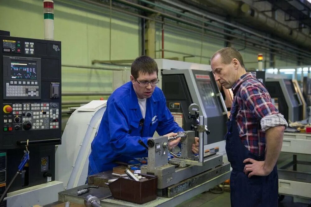 Свердловский завод Пневмостроймашина. Пневмостроймашина Екатеринбург. Пермский инструментальный завод. Заводы производство екатеринбург