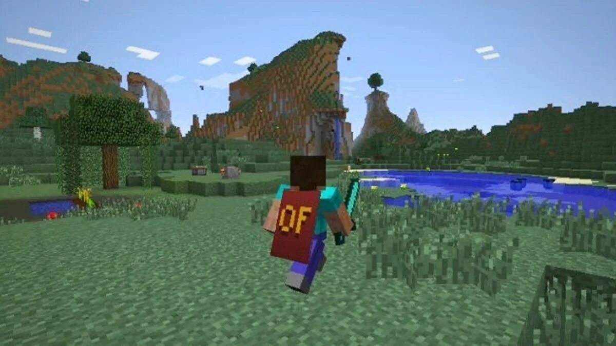 Моды на майнкрафт 1.20 4 optifine. Optifine 1.18.1. Optifine 1.20.1. Optifine 1.20.4. Optifine 1.19.2.