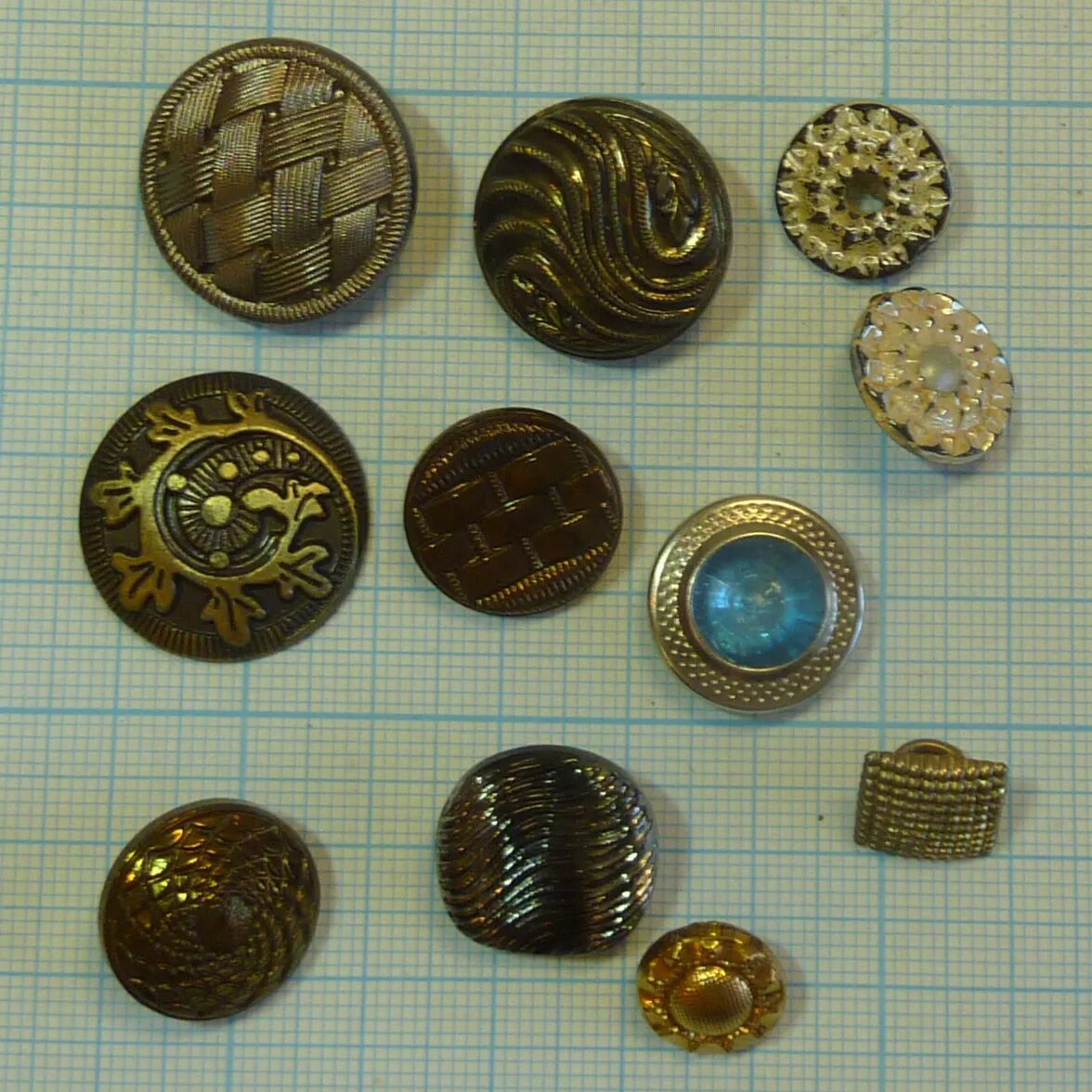 санкт петербургский нумизматический аукцион спб