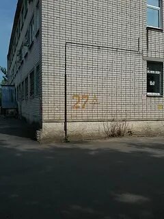 Апгрейд дзержинск бульвар