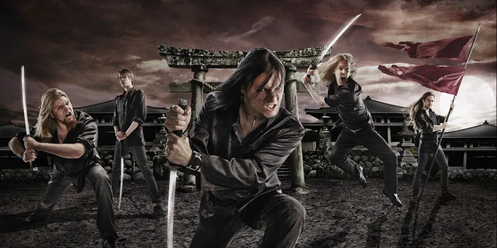Whispered lies. Whispered группа. whispered faith. whispers of the damned sword. sakura omen.