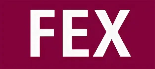 F i x