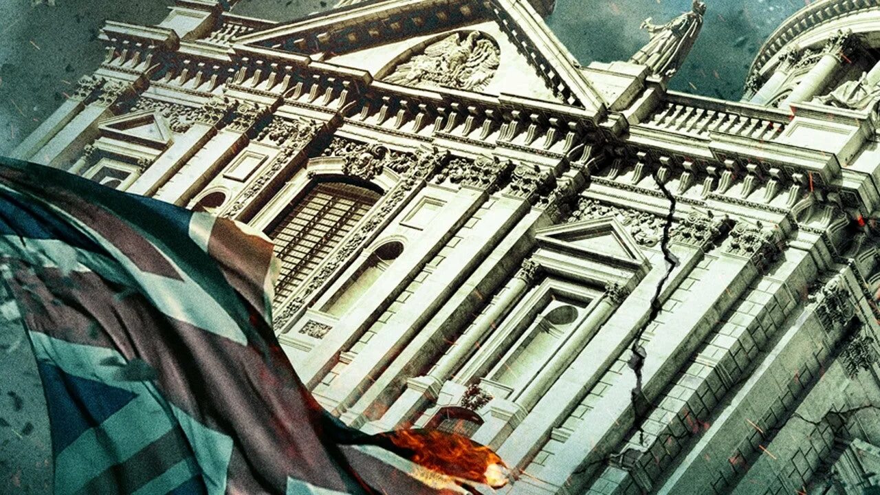 Падший Лондон. Fallen London русская версия. Падший Лондон игра. London has Fallen Wallpaper. The game has parts