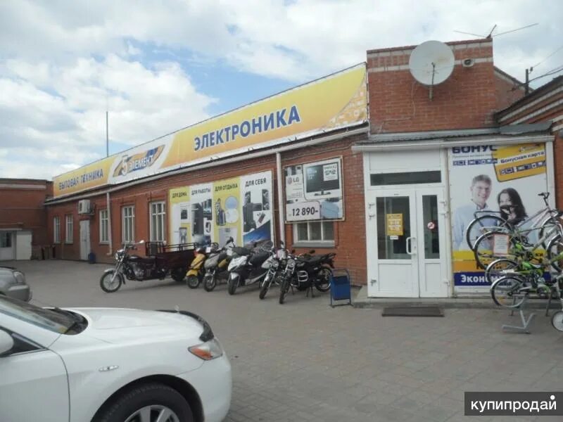 вакансии благовещенка алтайский край. п благовещенка.