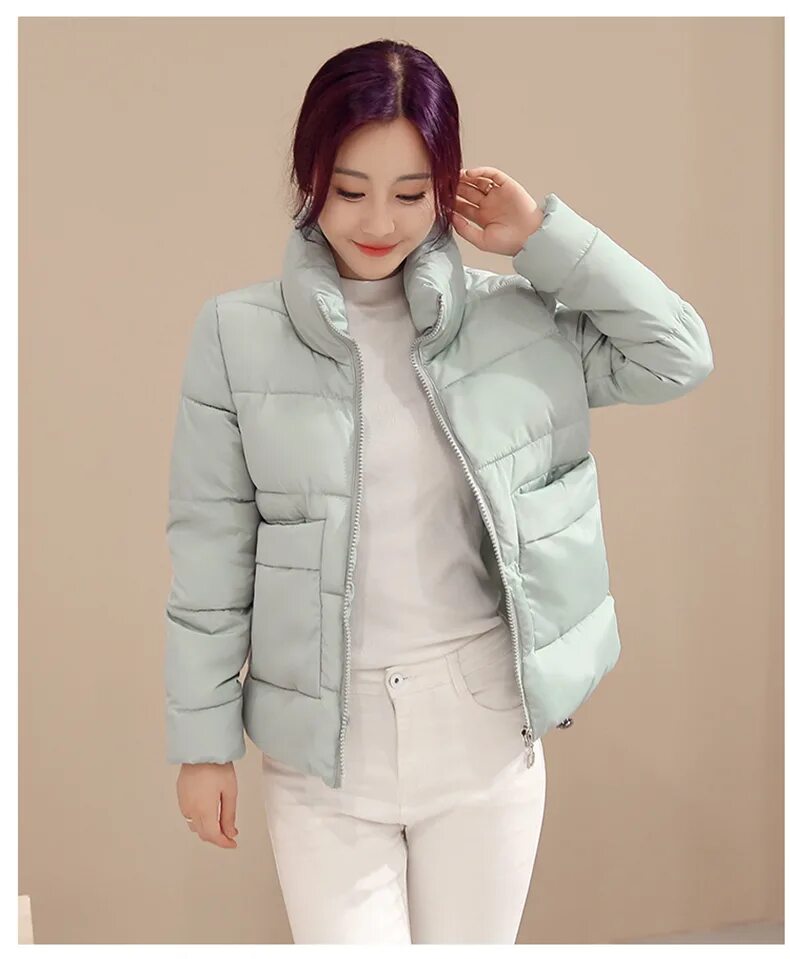 пуховик женский короткий. осенняя куртка. осенний куртка женская короткая. куртка женская осенняя короткая. короткая куртка женская.