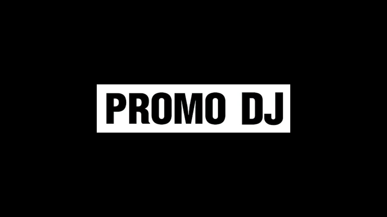 Сайт промо диджей dj. Promodj. Промо DJ. Promodj фото. Promodj PNG.