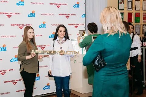 Слотин киров