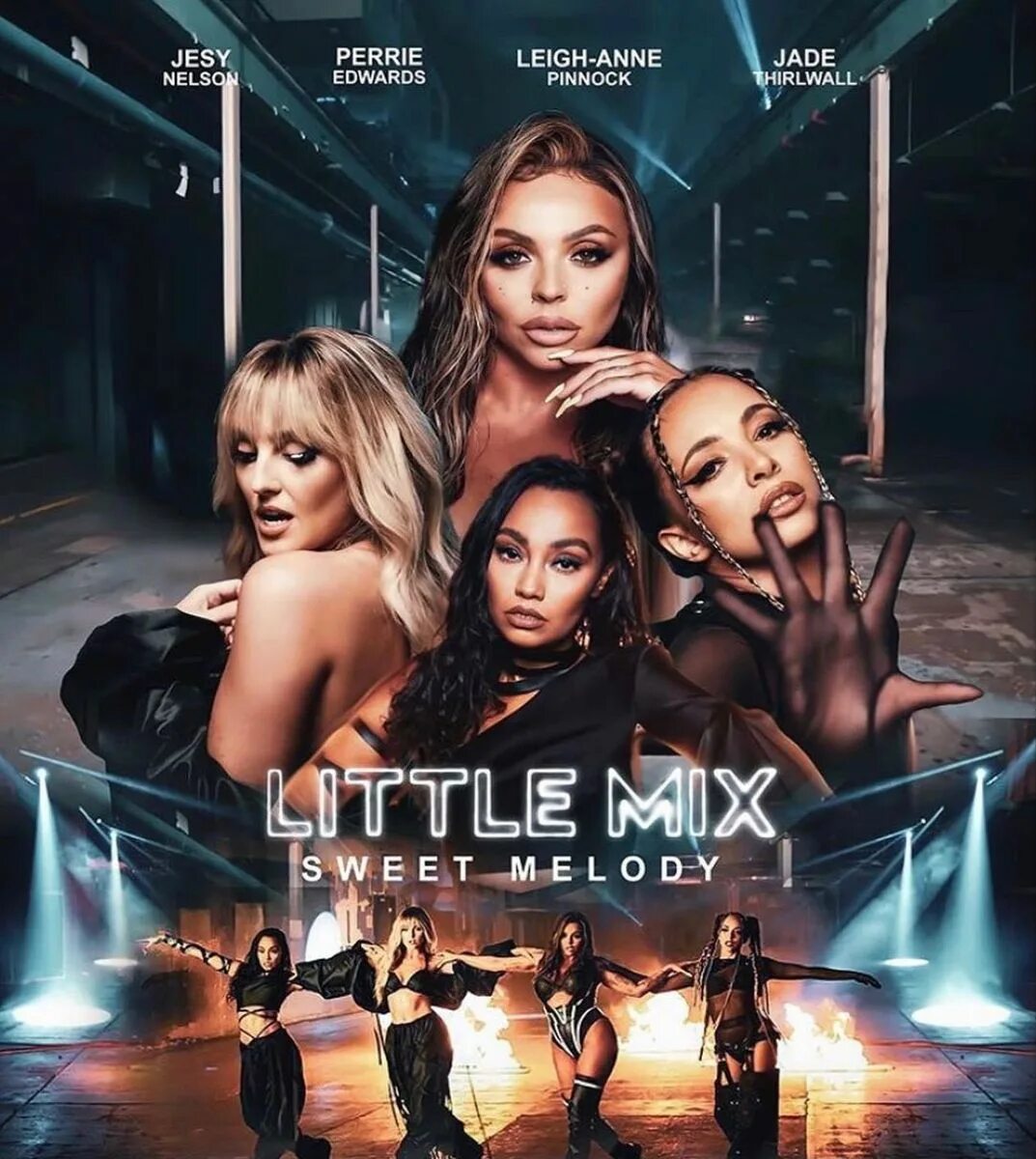 Little Mix "Confetti". Little Mix Sweet Melody. Confetti little Mix album Cover'. Микс картинки.