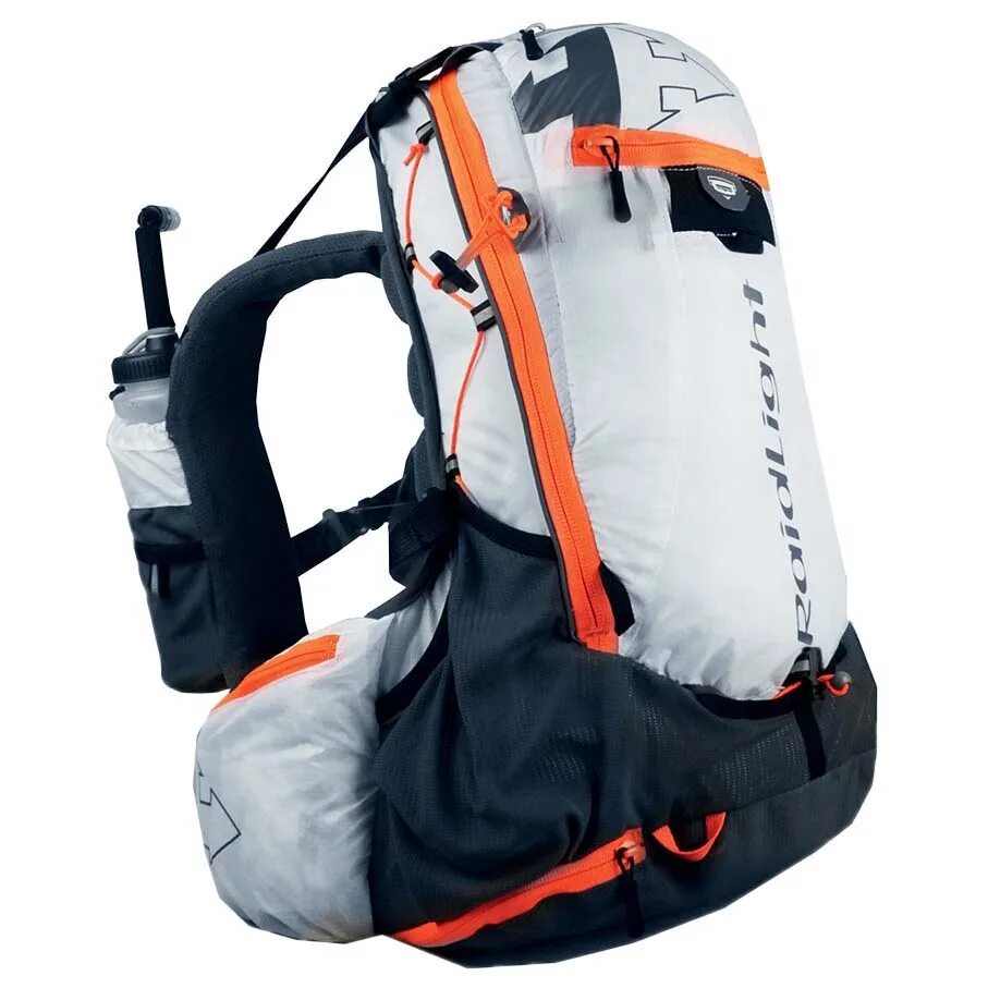 Bot l20 ultra. Raidlight ultra olmo 20l. raidlight ultra legend 12l. kailas 20l/26l lightweight backpack. рюкзак raidlight revolutiv vest 24l..