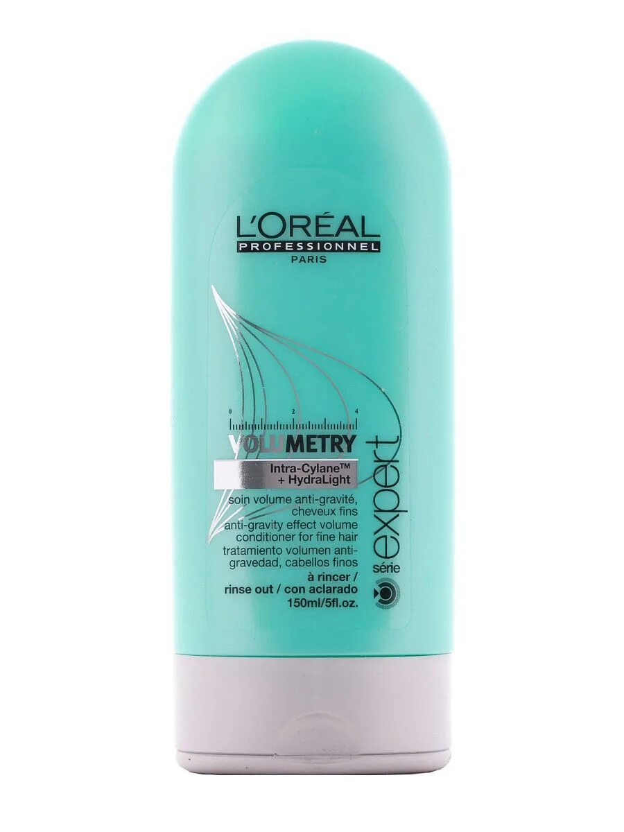 Кондиционер уход для волос. Loreal professional волюметри. loreal volumetry кондиционер. кондиционер loreal professional. loreal elseve кондиционер зеленый.