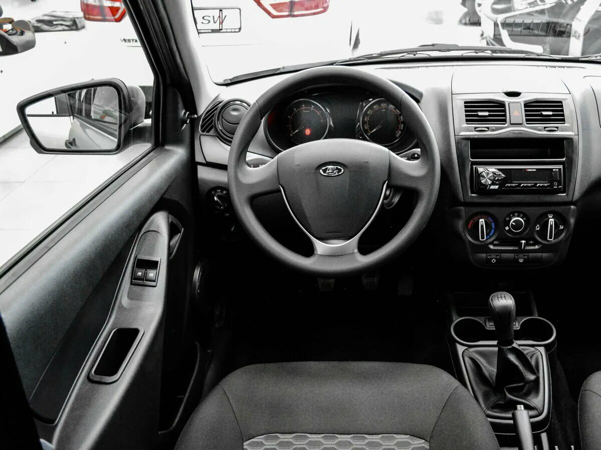 гранта 2022 характеристики