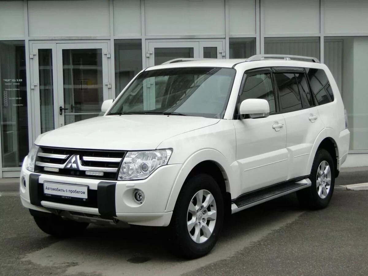 Mitsubishi Pajero 4. Митсубиси Паджеро 2010. Мицубиси Паджеро 3.8. Митсубиси Паджеро 6.