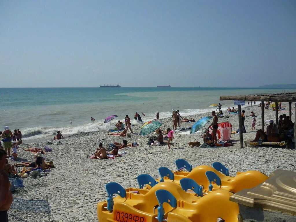 туапсе шепси море. посёлок солоники лазаревское. шепси отдых у моря. море шепси краснодарский край. туапсе поселок шепси.