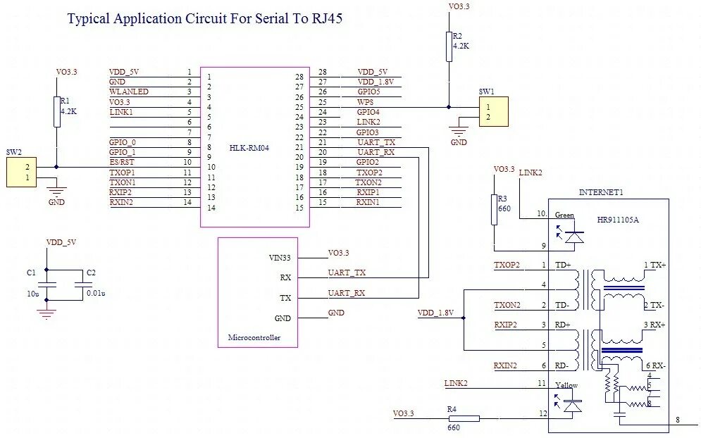 Инвертор на sic mosfet. Typical application circuit. Ldo tdfn 8 voltage regulator. Iso1050 схема подключения. Lithium battery charger 399m33.