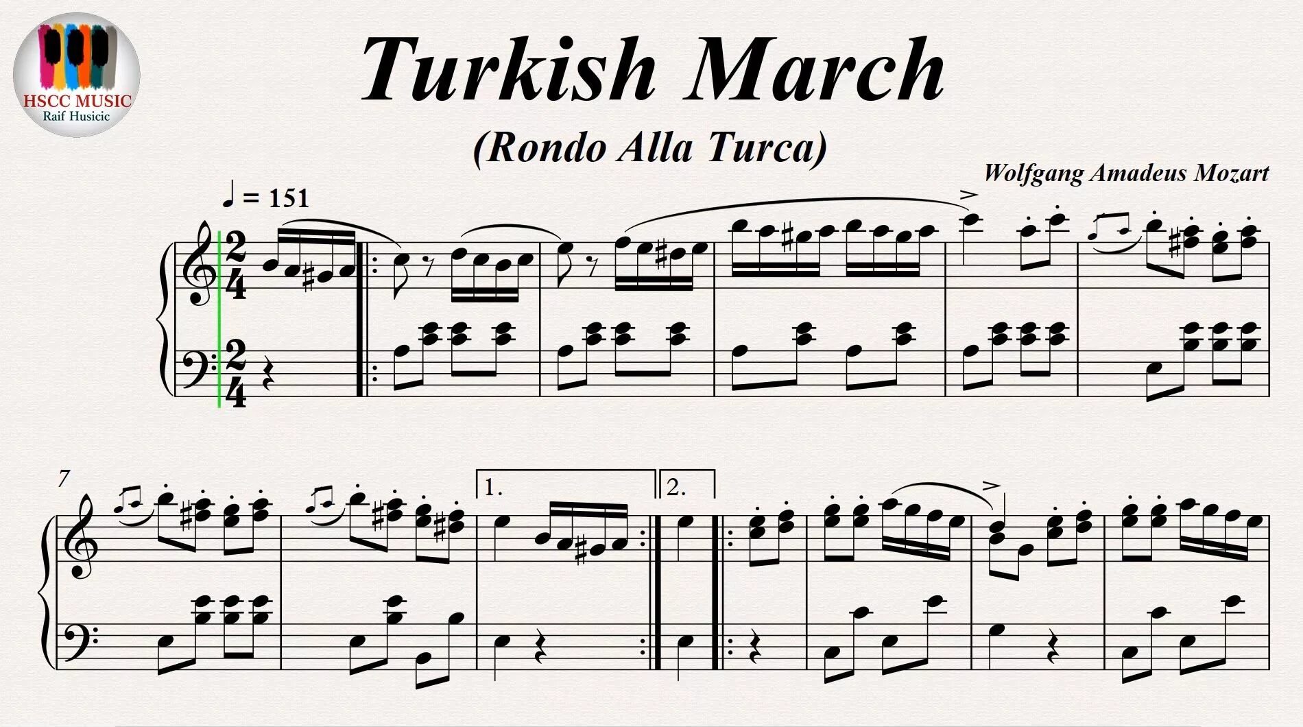 Mozart alla turca. Моцарт Соната alla Turca. Turkish March Моцарт. Рондо Моцарт.