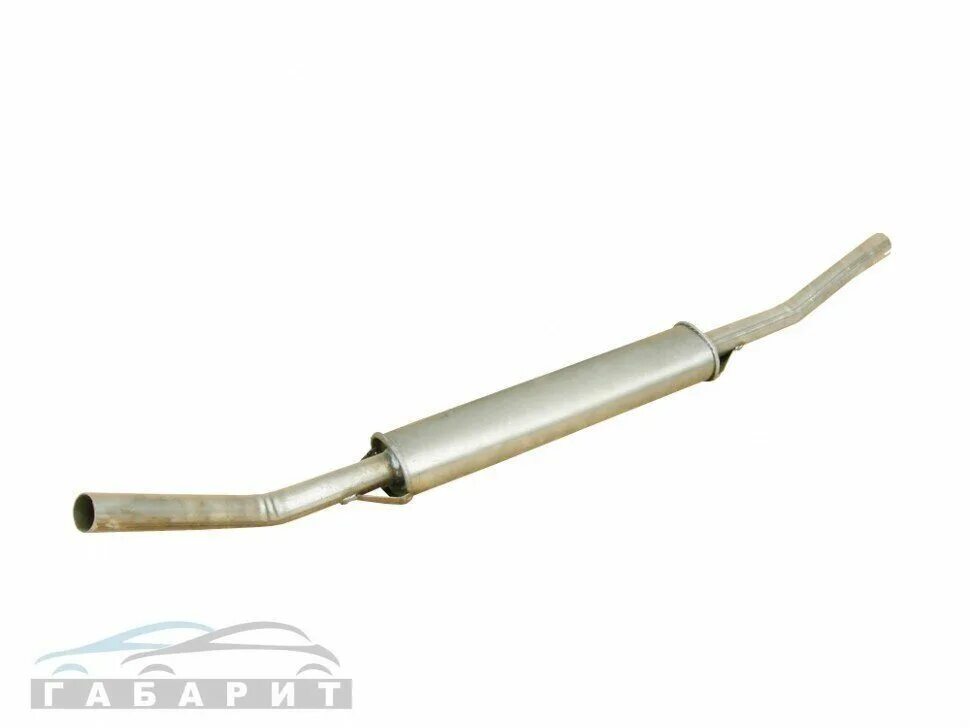 Резонатор ваз-21213 автоглушитель. Резонатор ваз 2131 карбюратор. Резонатор нива 21213 артикул. Резонатор ваз 21213-21214-2131 "cbd. Резонатор 21213.