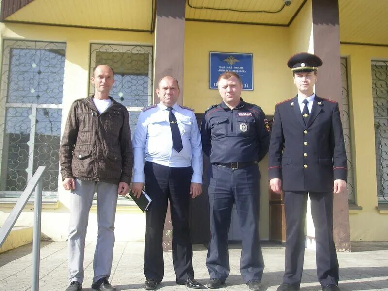 полиция 16 нижний тагил