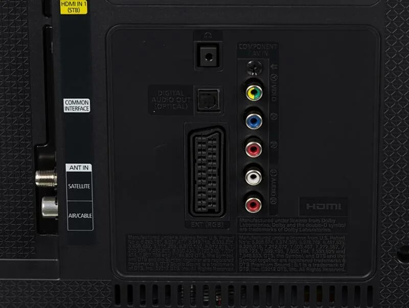 Телевизор Samsung ue32h4270au. Самсунг 32h4270. Телевизор самсунг 32 4270. Телевизор Samsung ue32h4270 характеристики. Kion на телевизоре самсунг