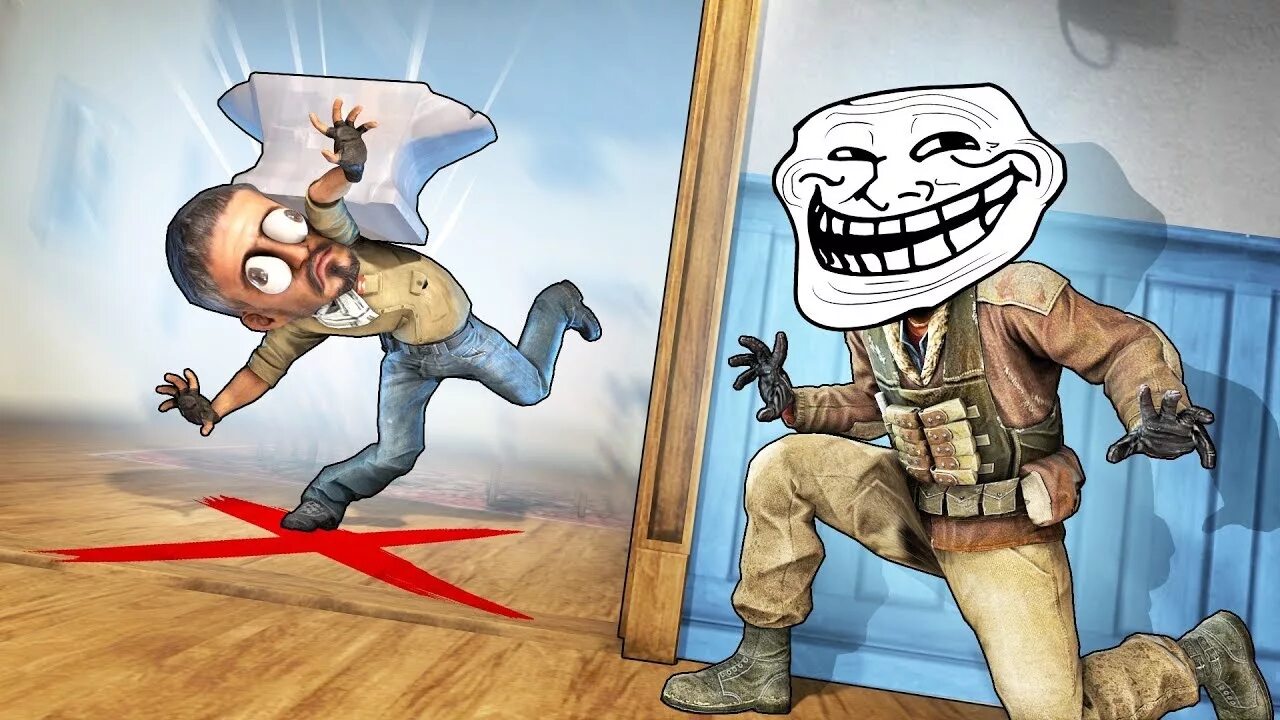 Троллинг в кс го фото. Кс го троллинг. Троллинг читами в кс го. Кс го угар. Кс го троллинг.