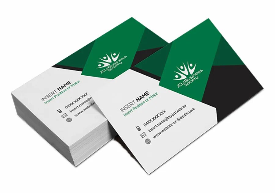 Print cards. Белый фон для визитки. Визитная карточка. Визитка шаблон. Business Card.