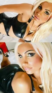 DMCA. pwalnuts66:pwalnuts66:Angeles Cid ⛄ pwalnuts66 ⛄ Beautiful. 