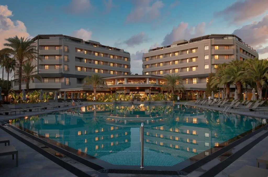 Турция сиде октябрь 2025. Мирамар бич отель турция. сиде miramare beach hotel. турция отель miramare beach 5. мирамар бич отель 5 турция сиде.