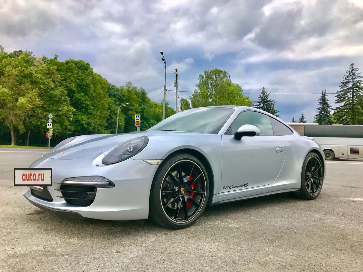 порше 911 каррера серебристая. телефон 7 911. Porsche 911 carrera s 991 white. Porsche 911 carrera 4s black. Porsche 911 carrera s 991.